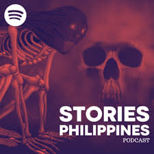 The myth of the aswang is popular in the western visayan regions such as capiz, iloilo and antique. Episode 151 Aswang Stories Marathon Tagalog Horror 2nd Anniversary Special By Stories Philippines Podcast Pinoy Tagalog Horror Creepypasta Kwento At Takutan A Podcast On Anchor