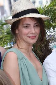 Editorial Star Jasmine Stock Photos