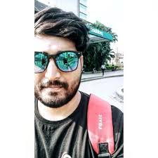 Deeksha pant (@deeksha_pant)