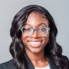 Iconic sitcom stars launch podcast "ReLiving Single"