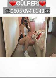 Erzurum ❤Gülperi❤ (@ErzurumFatma1)  X