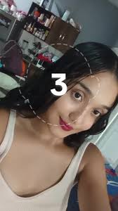 Videos de Flaquita Giron (@flaquita.giron49) con “son original