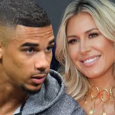 Evander Kane Gets Restraining Order Against Ex After Gun Video Post, 'I Am  Afraid'