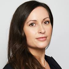 I am delighted to announce that I will be joining Goodwin as a Trainee  Solicitor in 2025.