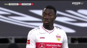 Borussia dortmund vs stuttgart tournament: Bonkukcxzjmpem