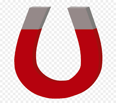 Red Circle Png Download 800 800 Free Transparent Horseshoe Magnet Png Download Cleanpng Kisspng Magnet cartoon free vector we have about (19,471 files) free vector in ai, eps, cdr, svg vector illustration graphic art design format. free transparent horseshoe magnet png