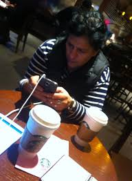 Iris Aranda (@artiris14)