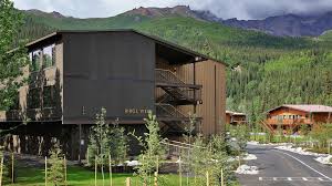 Denali cabins compare prices, reviews, book now! Denali National Park S Newest Luxury Suites