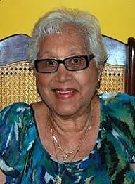 Search Marguerite Lewis Obituaries and Funeral Services