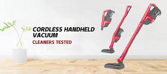 Small Vacuum Cleaner Best Small Handheld Vacuums Best First New Releases High Tech Gadgets Pre Sale
