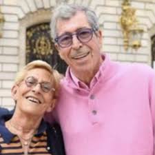 Join facebook to connect with patrick balkany and others you may know. S 4xzcdhlguvom