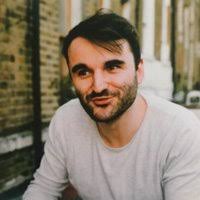 Quentin Gauvrit (@qgauvrit)