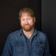 Jon Reep: The Carolina Reeper