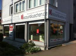 Kuchen liefern stuttgart deutschland lassen ihren nächsten und lieben, um geburtstagswünsche zu übermitteln oder ihnen zu ihrer leistung zu gratulieren. Kuchen Von Schuller Nobilia Mit Kuchenplanung Kuchenstudio Stuttgart