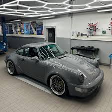 Image result for China Grey 2025 Porsche