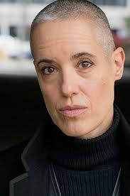 Amber Dawn Lee: Movies, TV, and Bio