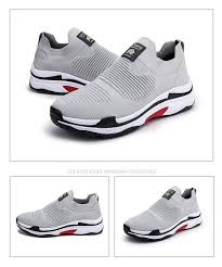 A wide variety of sports luxury shoes sport shoes sneaker manufactur china fashion oem leather low cut sport branded height top selling sneaker brands air fashion sport shoes import mens luxury footwear high fashion men. Pin By Tim Oleary On Attire Knit Shoes Mens Tennis Shoes Sport Shoes Design