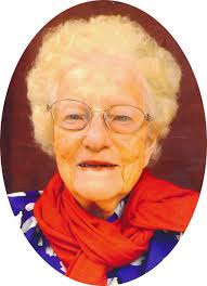 Obituary information for Lois Laura Gloege