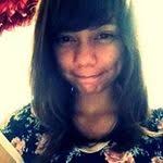 April Ison's Instagram, Twitter & Facebook