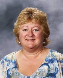 Looking Back, Looking Forward: Review of 2012 Collaborative Mentoring  Webinar Series