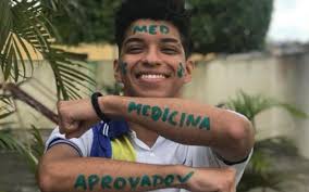 A consulta pode ser feita na página do. 22lklmnvw Cqwm
