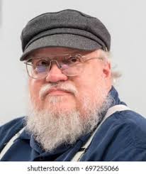 40 Raymond Richards Royalty-Free Images, Stock Photos & Pictures