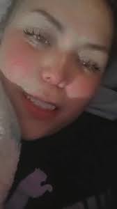 Vídeos de Bianca Armenta❤️🪐🪐❤️ (@bianca.armenta5) con «sonido original