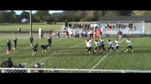 Last modified december 2, 2020. Jd Abreu Sosa Hudl