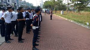 Loker pt cahaya andhika tamara madiun / informasi lowongan kerja satpam security sopir operator produksi pekerjaan tarogong kidul 2018. Jasa Recruitment Tenaga Kerja Petugas Satpam Security Keamanan Pengamanan Di Tangerang Lampung 2019