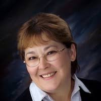 Dillon Curry Email & Phone Number