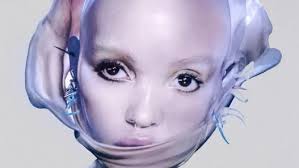 Limerick album club to spin The Cranberries' debut album this Monday