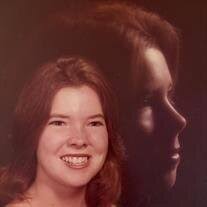 Valerie Joy Fife Obituary