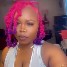 ExtraordinarybeautÉ