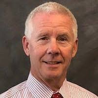 Wayne Holden's Instagram, Twitter & Facebook