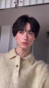 Surprise Birthday Brunch for Sarah Lehner