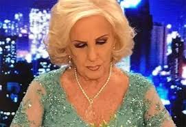 El reconocido director de cine, hermano mayor. Mirtha Legrand Cancelo Sus Shows Tras La Muerte De Su Hermano Notife