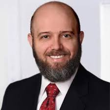 Dr. Eugene Reilly, MD