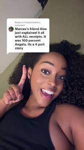 Replying to @Krista Greene yup a fan of the show looking for a moment...