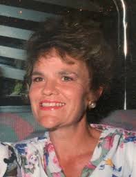 Obituary information for Betsy Young Hughes