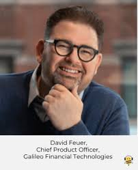 SoFi Integrates Galileo AI-Driven Digital Assistant Cyberbank Konecta into  Tech Stack