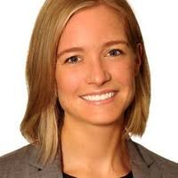 4000+ profiler som matchar ”Waldner”