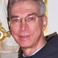 The Self As Agent by John Macmurray