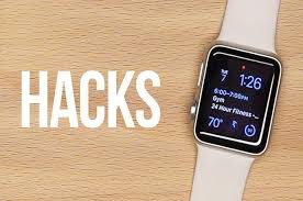 7 Things You Didn T Know The Apple Watch Can Do In 2020 Best Apple Watch Apple Watch Apple Watch Accessories
