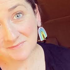 Sarah Portugal's Instagram, Twitter & Facebook