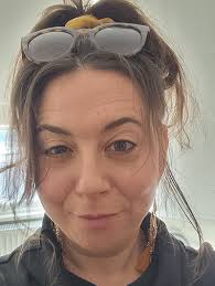 Economics seminar series: Essential for what? A global social reproduction  view