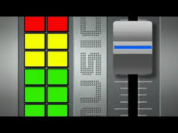 Music Volume Eq Equalizador Youtube