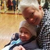 Search for Obituaries