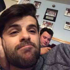 Joey Tatone (@Bootyislife10)