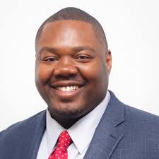 Ana Vuk-Pavlovic met Greg Mingo when he taught their class at Vassar in the  90s, and Greg inspired Ana to become a lawyer. At the Release Aging People  in Prison