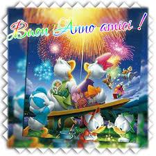 Buon Anno Immagini Simpatiche Da Inviare Agli Amici Pediatric Dentistry Happy New Year Greetings